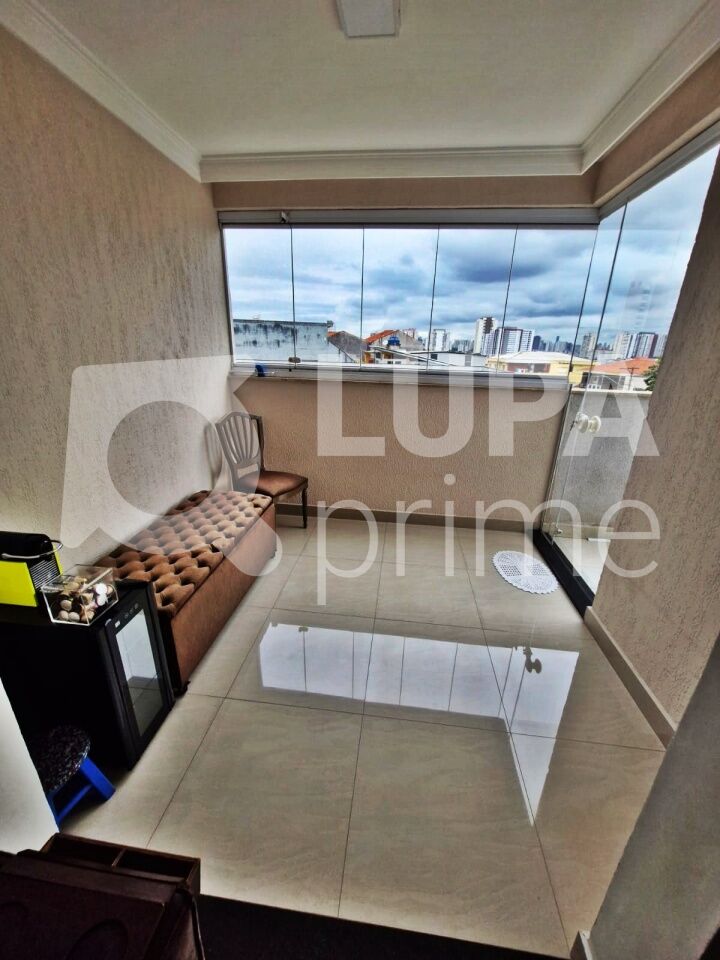 apartamento-venda-sao-paulo-vila-guilherme-3dormitorios-1suite-1vaga-87m2-LM30433