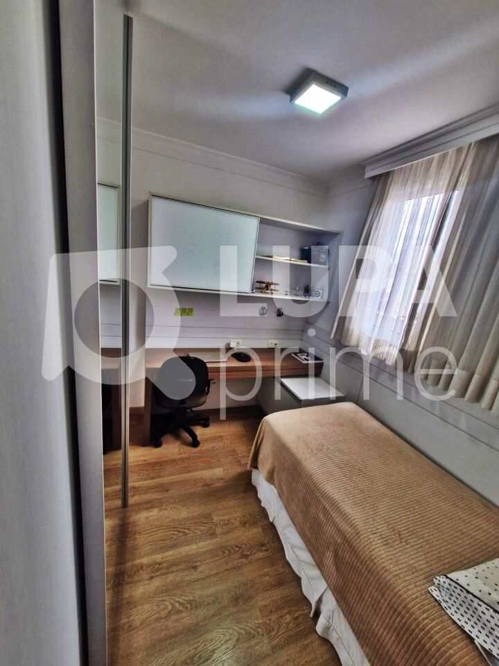 apartamento-venda-sao-paulo-vila-guilherme-3dormitorios-1suite-1vaga-87m2-LM30433