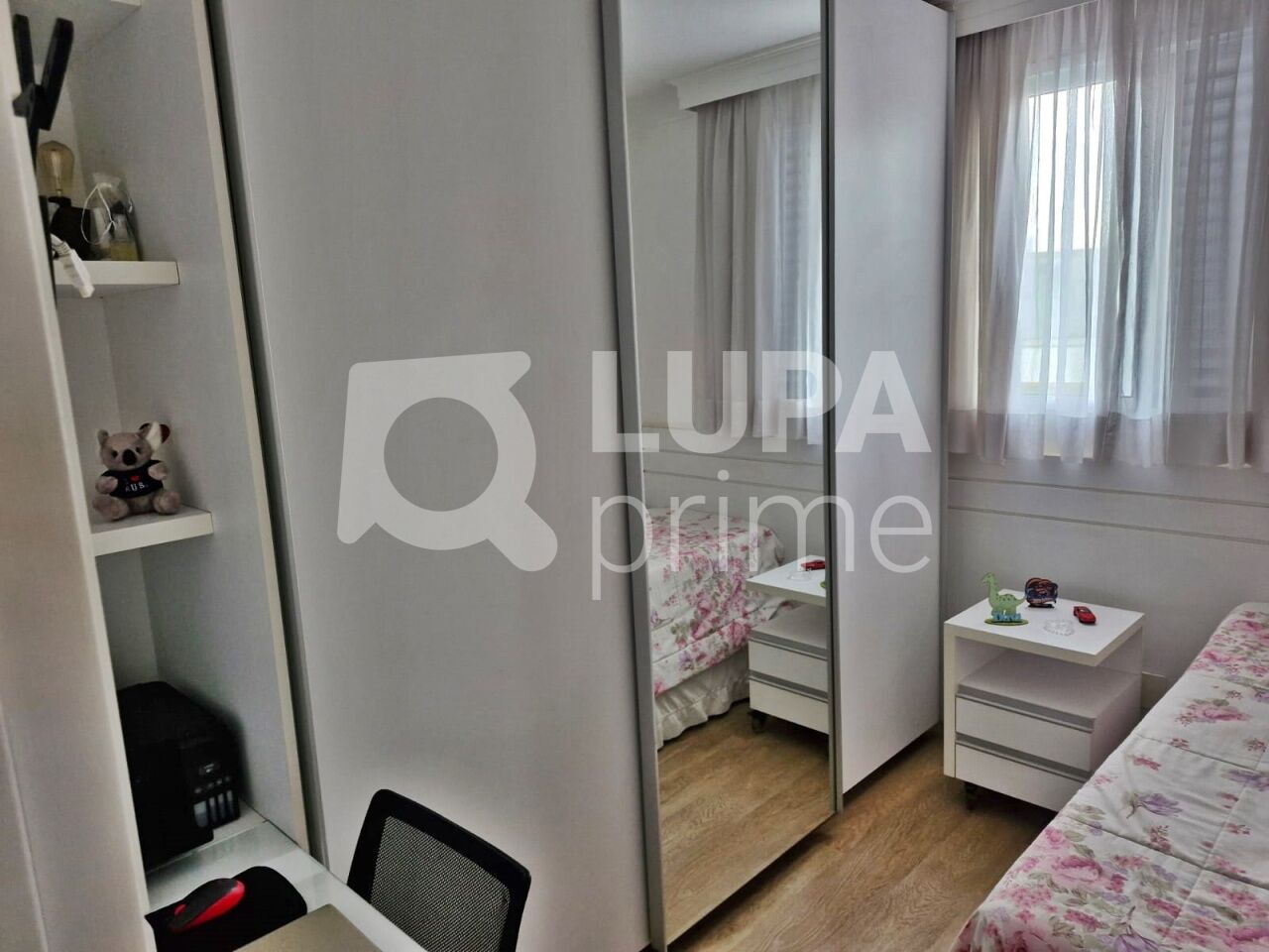 apartamento-venda-sao-paulo-vila-guilherme-3dormitorios-1suite-1vaga-87m2-LM30433