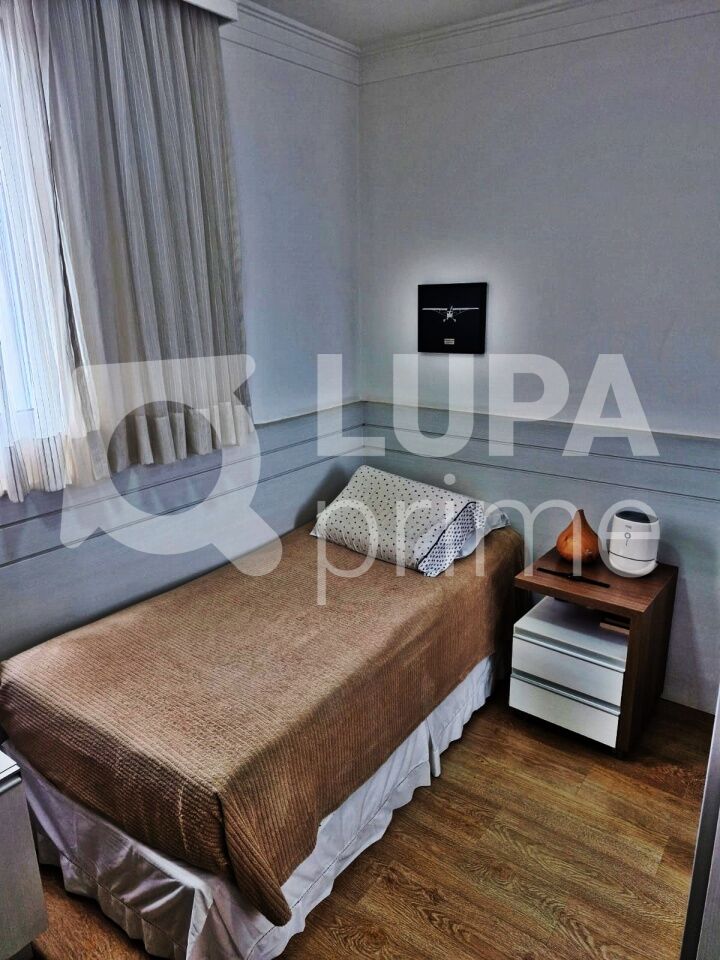 apartamento-venda-sao-paulo-vila-guilherme-3dormitorios-1suite-1vaga-87m2-LM30433