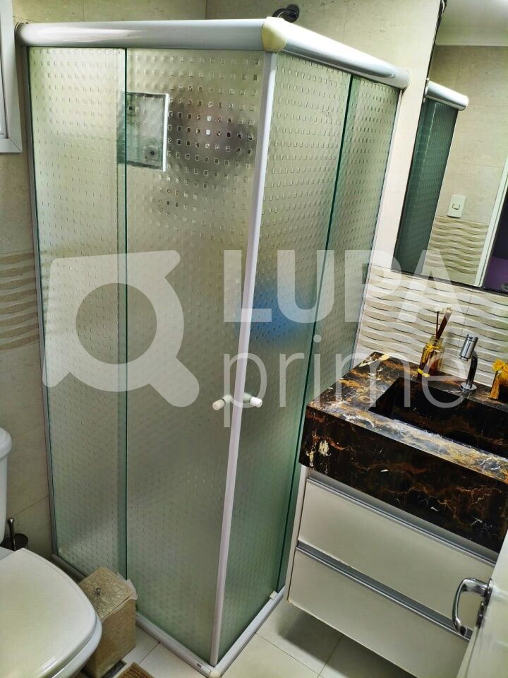 apartamento-venda-sao-paulo-vila-guilherme-3dormitorios-1suite-1vaga-87m2-LM30433