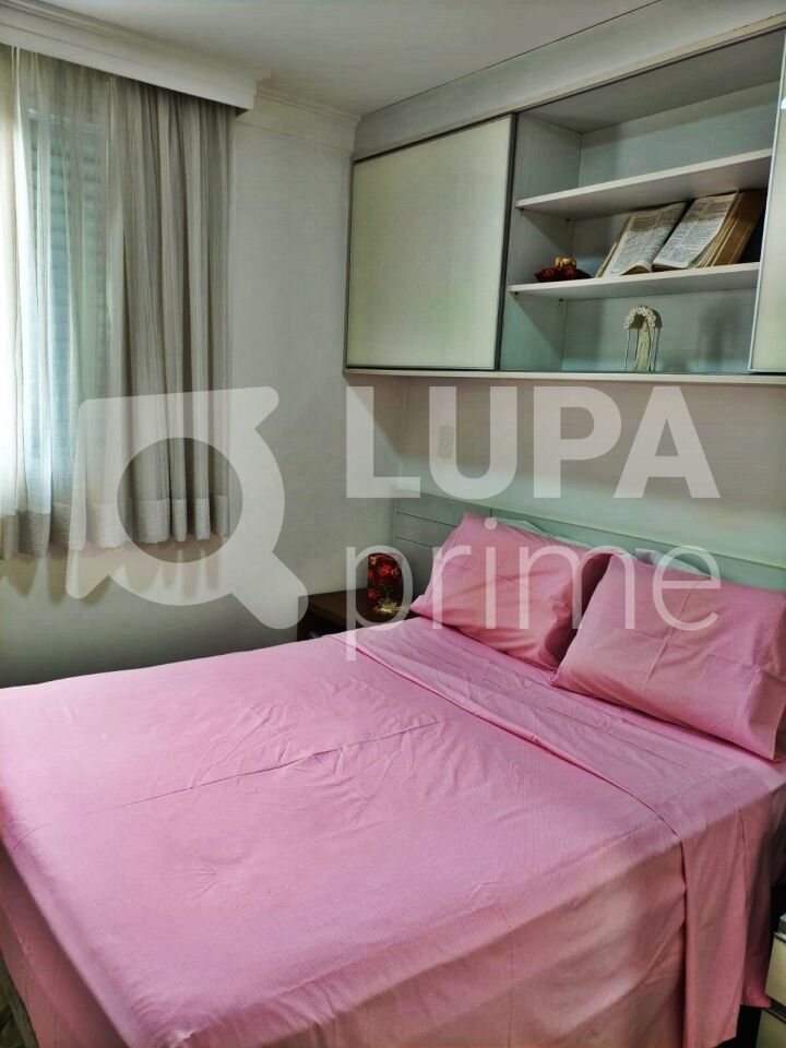 apartamento-venda-sao-paulo-vila-guilherme-3dormitorios-1suite-1vaga-87m2-LM30433