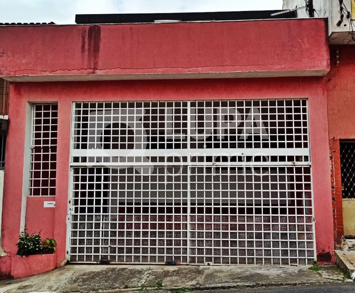 sobrado-venda-sao-paulo-vila-medeiros-4dormitorios-2suites-2vagas-151m2-LM30434