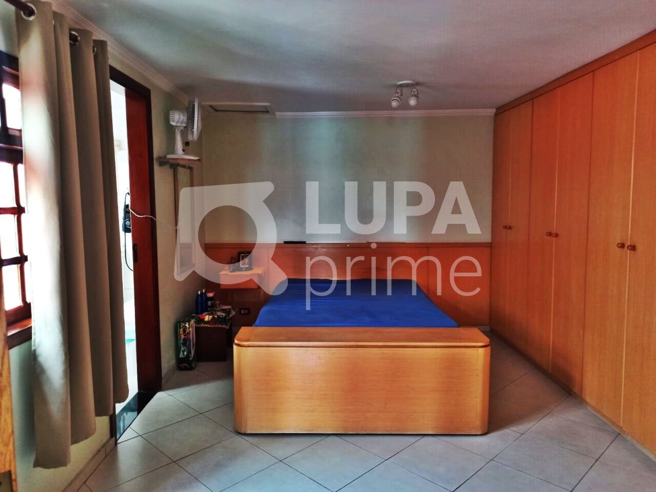 sobrado-venda-sao-paulo-vila-medeiros-4dormitorios-2suites-2vagas-151m2-LM30434