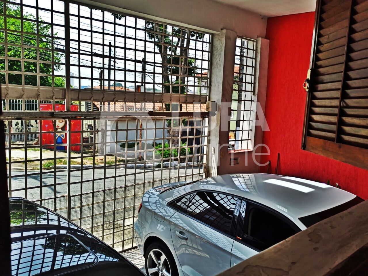 sobrado-venda-sao-paulo-vila-medeiros-4dormitorios-2suites-2vagas-151m2-LM30434