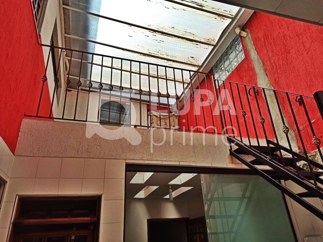 sobrado-venda-sao-paulo-vila-medeiros-4dormitorios-2suites-2vagas-151m2-LM30434