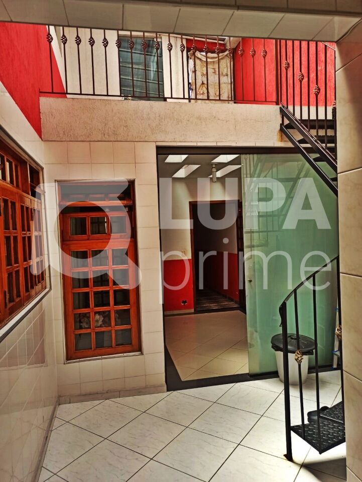 sobrado-venda-sao-paulo-vila-medeiros-4dormitorios-2suites-2vagas-151m2-LM30434