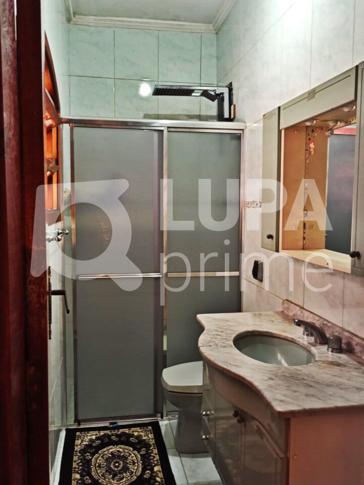sobrado-venda-sao-paulo-vila-medeiros-4dormitorios-2suites-2vagas-151m2-LM30434