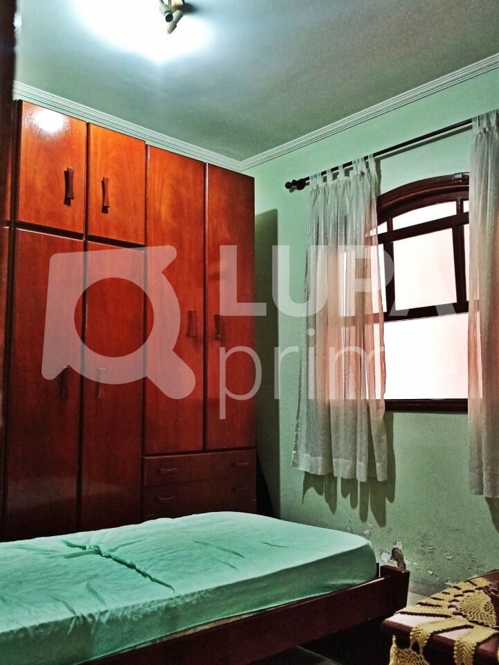 sobrado-venda-sao-paulo-vila-medeiros-4dormitorios-2suites-2vagas-151m2-LM30434