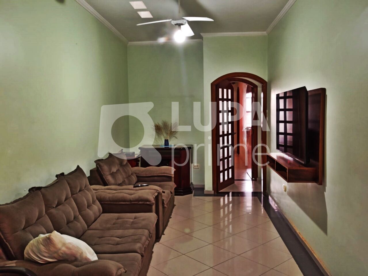 sobrado-venda-sao-paulo-vila-medeiros-4dormitorios-2suites-2vagas-151m2-LM30434