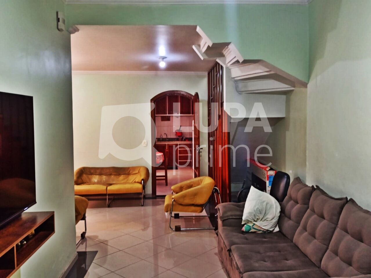 sobrado-venda-sao-paulo-vila-medeiros-4dormitorios-2suites-2vagas-151m2-LM30434