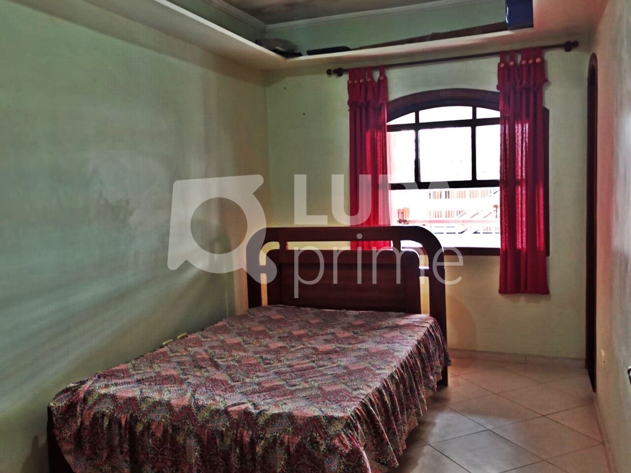 sobrado-venda-sao-paulo-vila-medeiros-4dormitorios-2suites-2vagas-151m2-LM30434