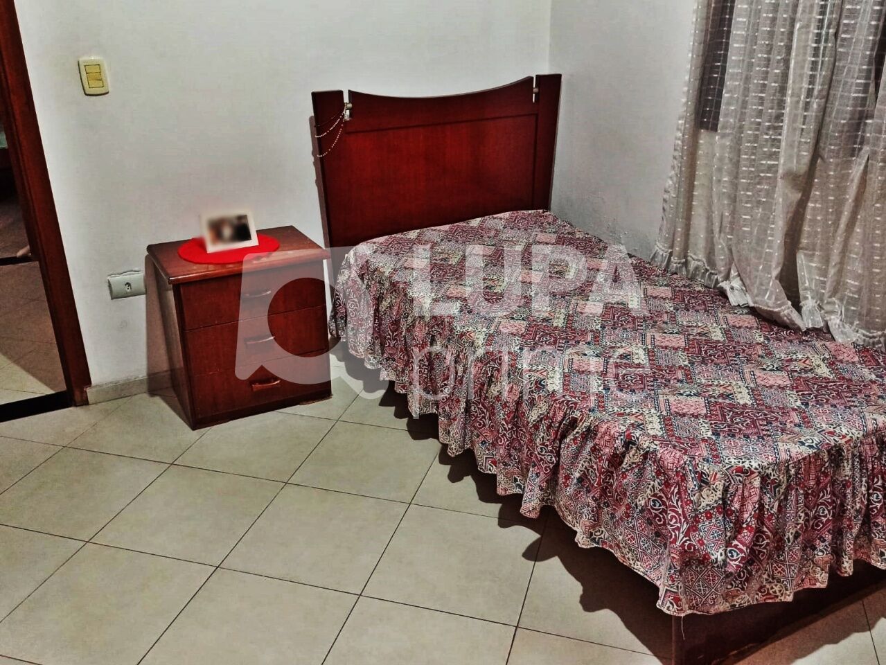 sobrado-venda-sao-paulo-vila-medeiros-4dormitorios-2suites-2vagas-151m2-LM30434