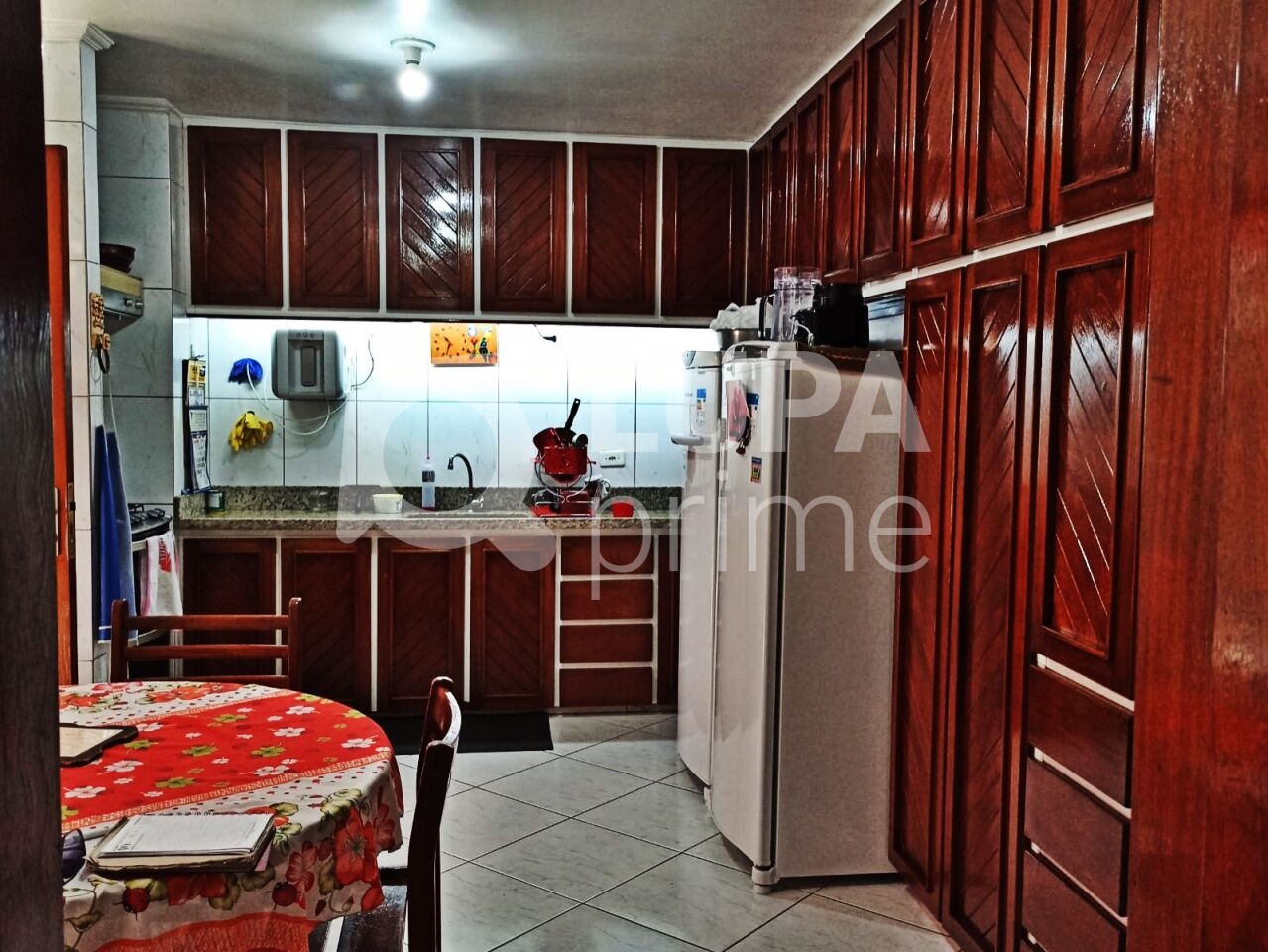 sobrado-venda-sao-paulo-vila-medeiros-4dormitorios-2suites-2vagas-151m2-LM30434