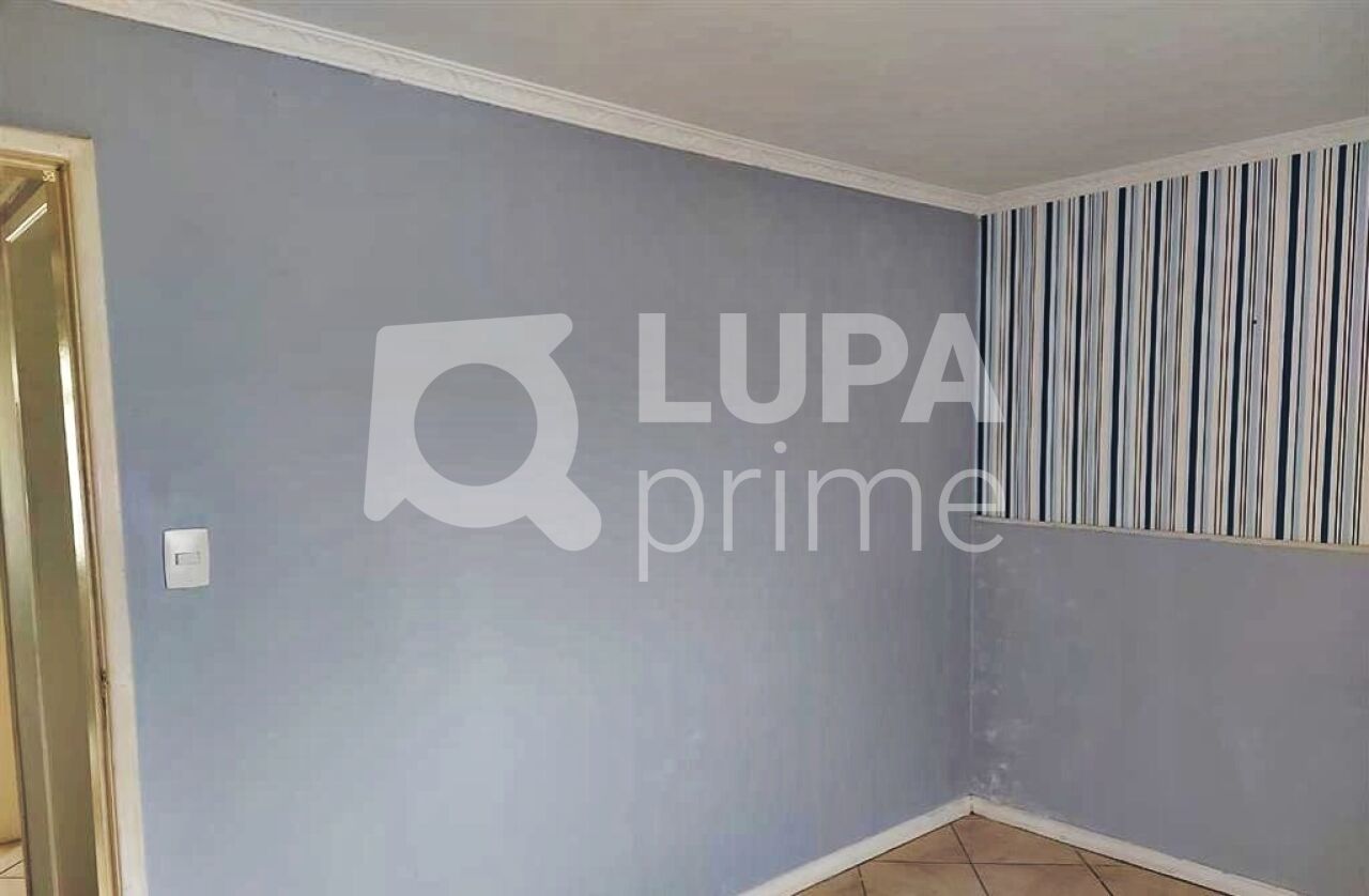 apartamento-venda-sao-paulo-parada-inglesa-2dormitorios-1vaga-60m2-LM30435