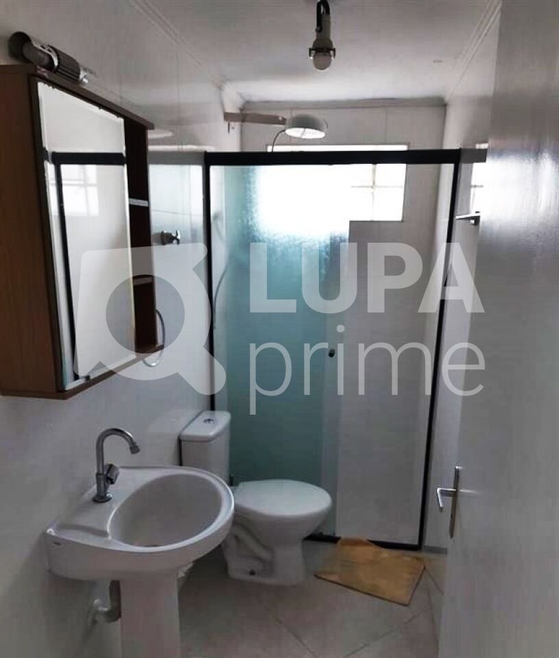 apartamento-venda-sao-paulo-parada-inglesa-2dormitorios-1vaga-60m2-LM30435