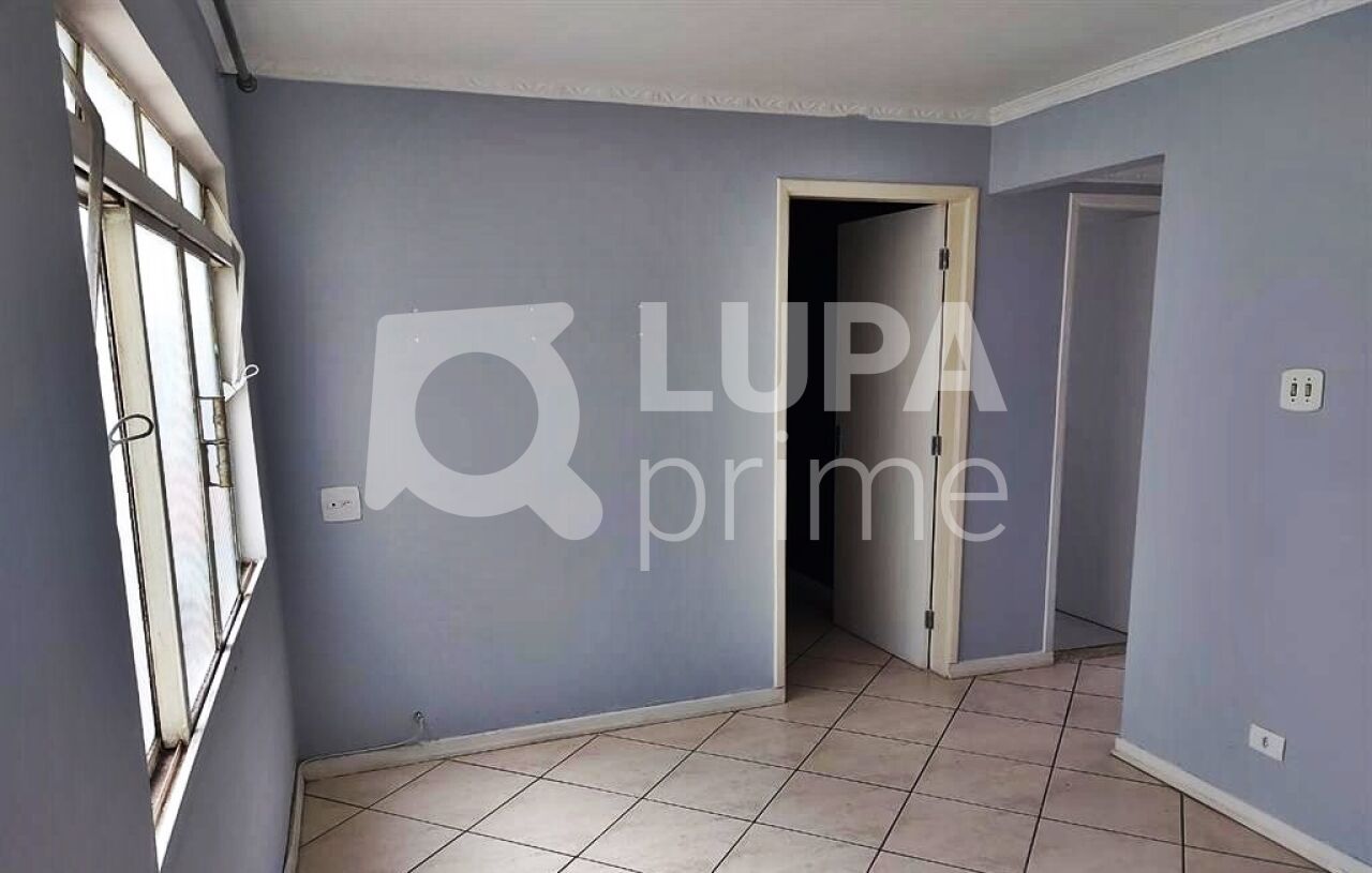 apartamento-venda-sao-paulo-parada-inglesa-2dormitorios-1vaga-60m2-LM30435