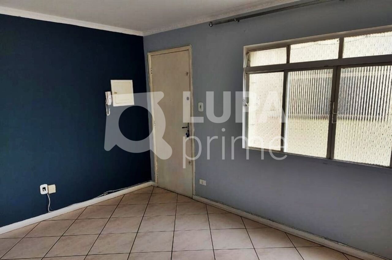 apartamento-venda-sao-paulo-parada-inglesa-2dormitorios-1vaga-60m2-LM30435
