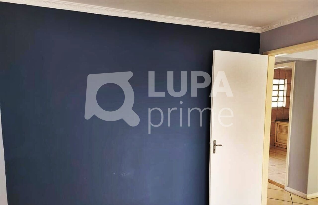 apartamento-venda-sao-paulo-parada-inglesa-2dormitorios-1vaga-60m2-LM30435