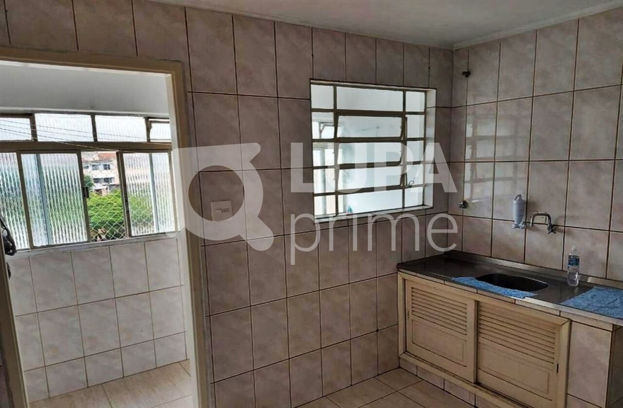 apartamento-venda-sao-paulo-parada-inglesa-2dormitorios-1vaga-60m2-LM30435