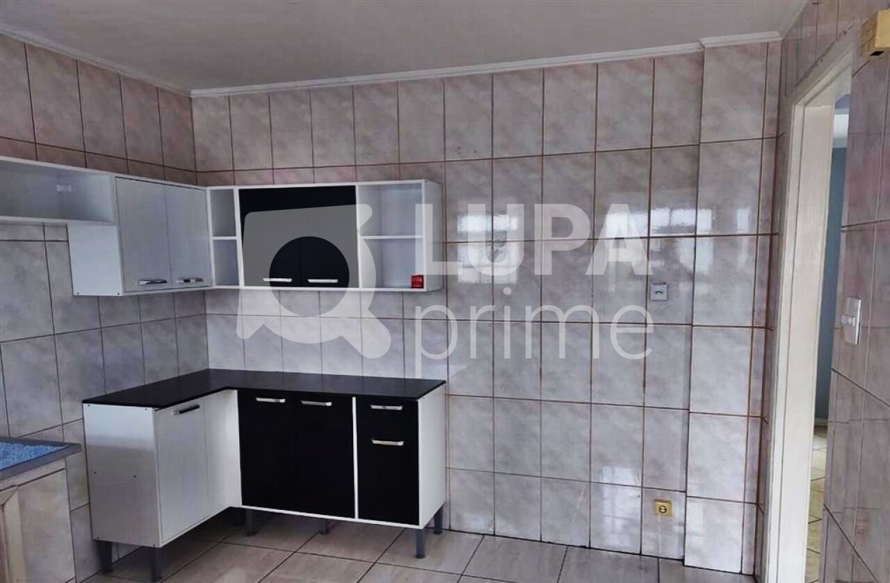 apartamento-venda-sao-paulo-parada-inglesa-2dormitorios-1vaga-60m2-LM30435