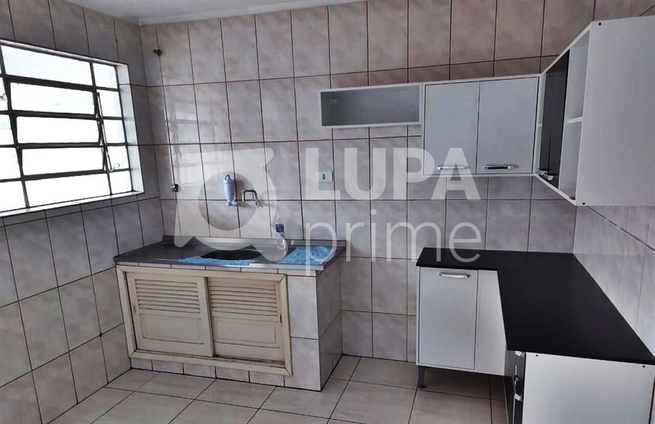 apartamento-venda-sao-paulo-parada-inglesa-2dormitorios-1vaga-60m2-LM30435