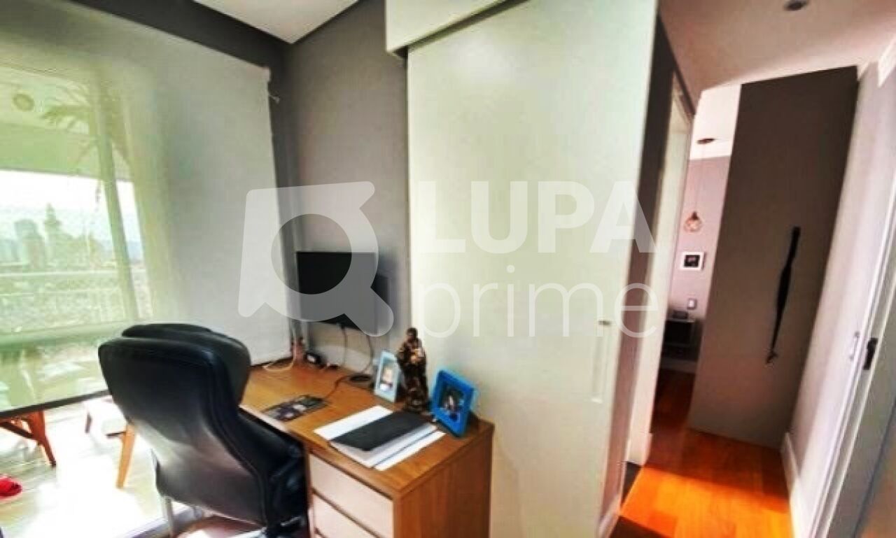 apartamento-venda-sao-paulo-vila-formosa-3dormitorios-1suite-2vagas-82m2-LM30437