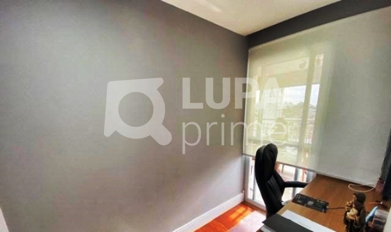 apartamento-venda-sao-paulo-vila-formosa-3dormitorios-1suite-2vagas-82m2-LM30437