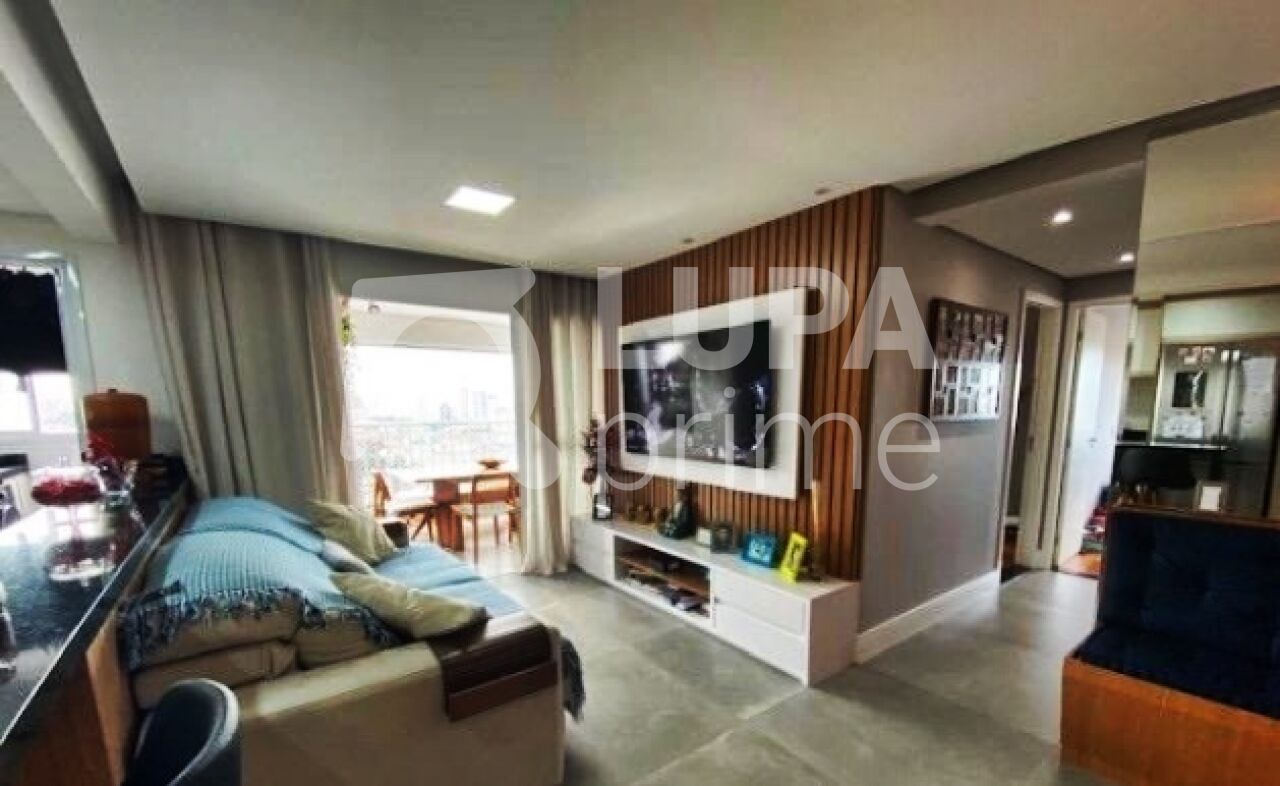 apartamento-venda-sao-paulo-vila-formosa-3dormitorios-1suite-2vagas-82m2-LM30437