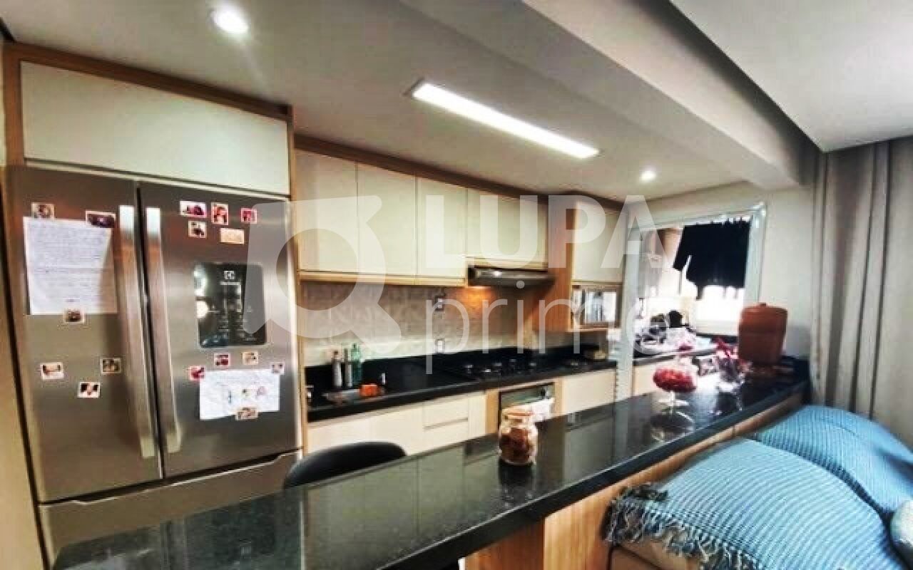 apartamento-venda-sao-paulo-vila-formosa-3dormitorios-1suite-2vagas-82m2-LM30437