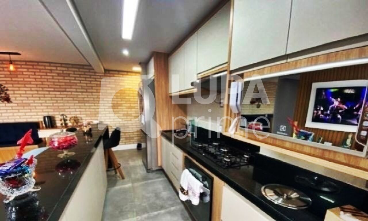 apartamento-venda-sao-paulo-vila-formosa-3dormitorios-1suite-2vagas-82m2-LM30437