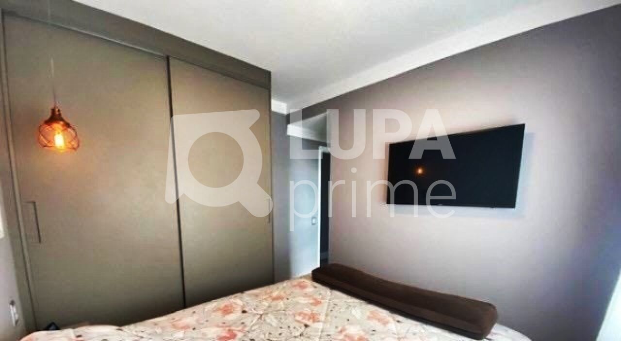 apartamento-venda-sao-paulo-vila-formosa-3dormitorios-1suite-2vagas-82m2-LM30437