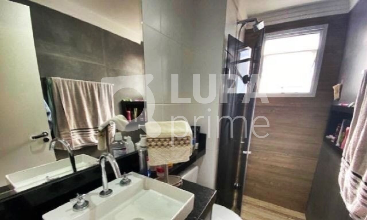 apartamento-venda-sao-paulo-vila-formosa-3dormitorios-1suite-2vagas-82m2-LM30437