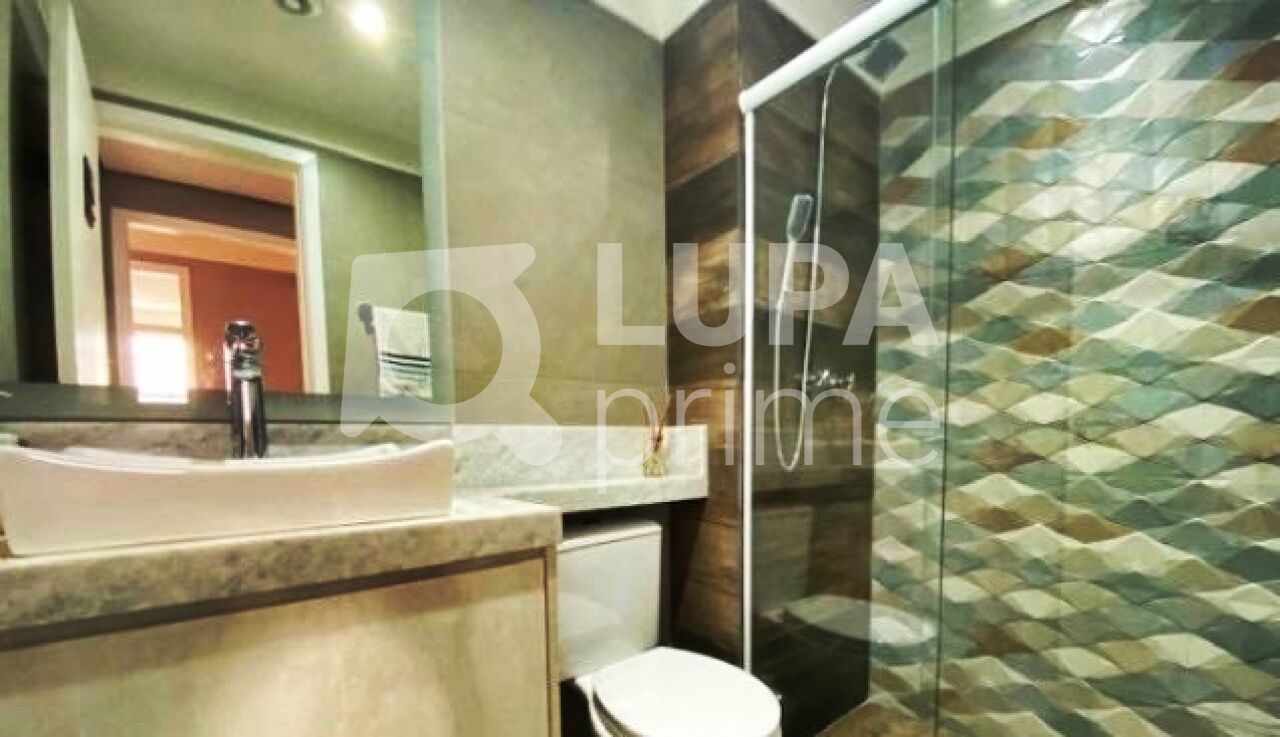 apartamento-venda-sao-paulo-vila-formosa-3dormitorios-1suite-2vagas-82m2-LM30437