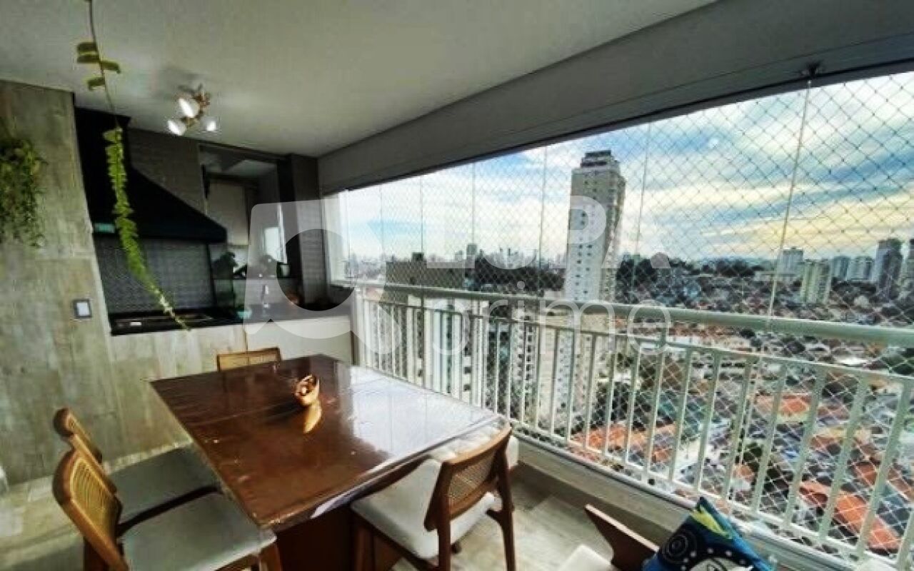 apartamento-venda-sao-paulo-vila-formosa-3dormitorios-1suite-2vagas-82m2-LM30437