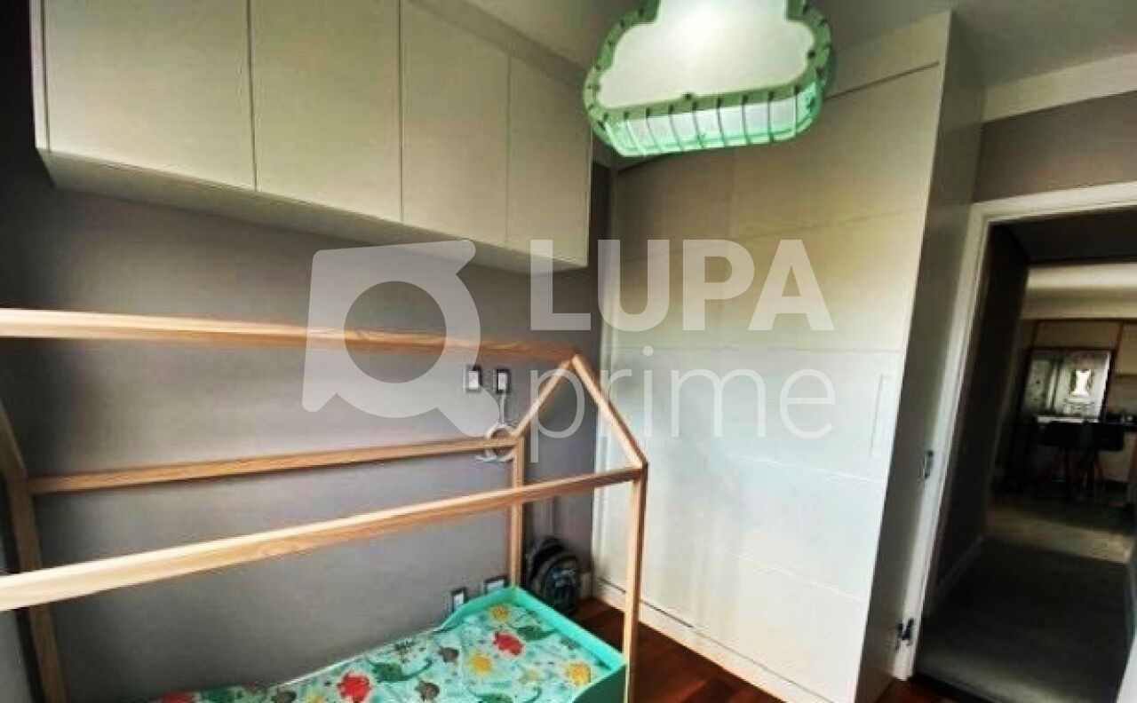 apartamento-venda-sao-paulo-vila-formosa-3dormitorios-1suite-2vagas-82m2-LM30437