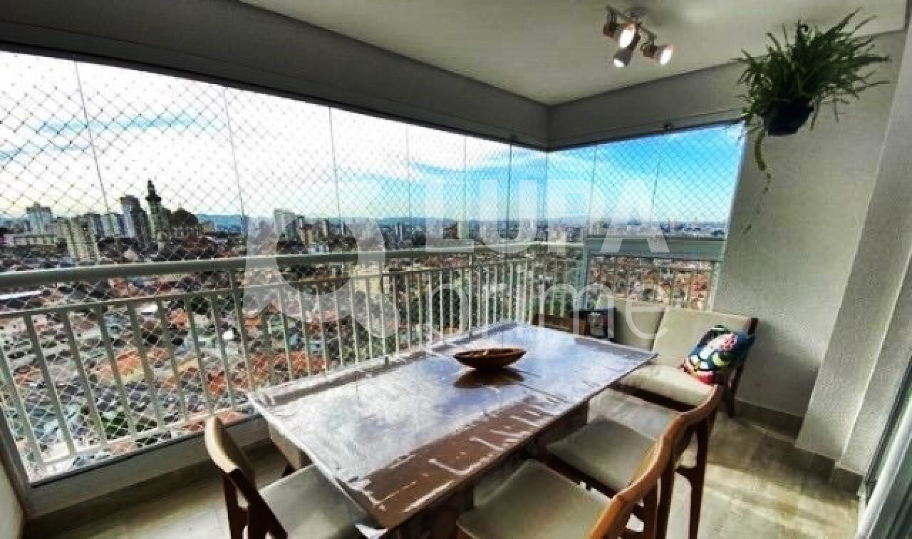 apartamento-venda-sao-paulo-vila-formosa-3dormitorios-1suite-2vagas-82m2-LM30437