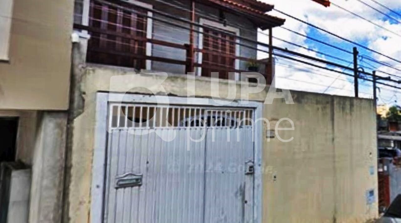 sobrado-venda-sao-paulo-parada-inglesa-5dormitorios-2vagas-309m2-LM30438