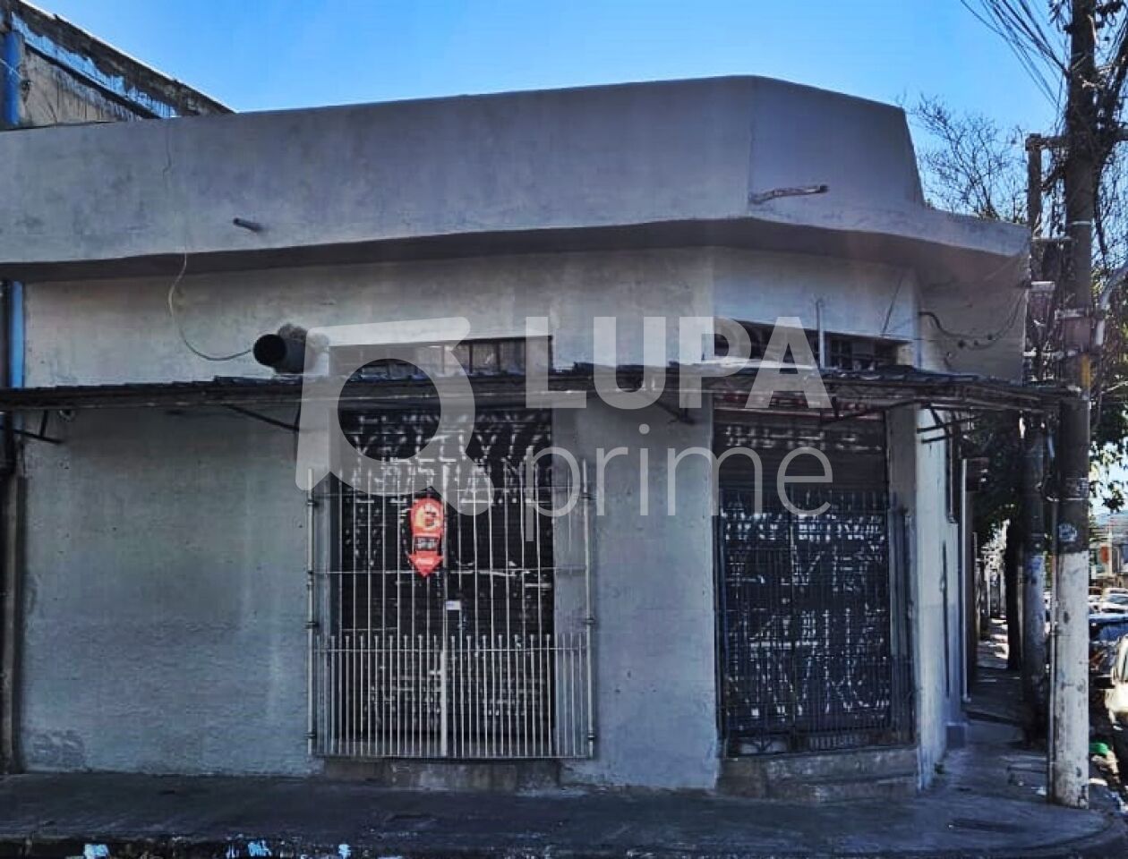 sobrado-venda-sao-paulo-parque-edu-chaves-3dormitorios-1vaga-187m2-LM30440