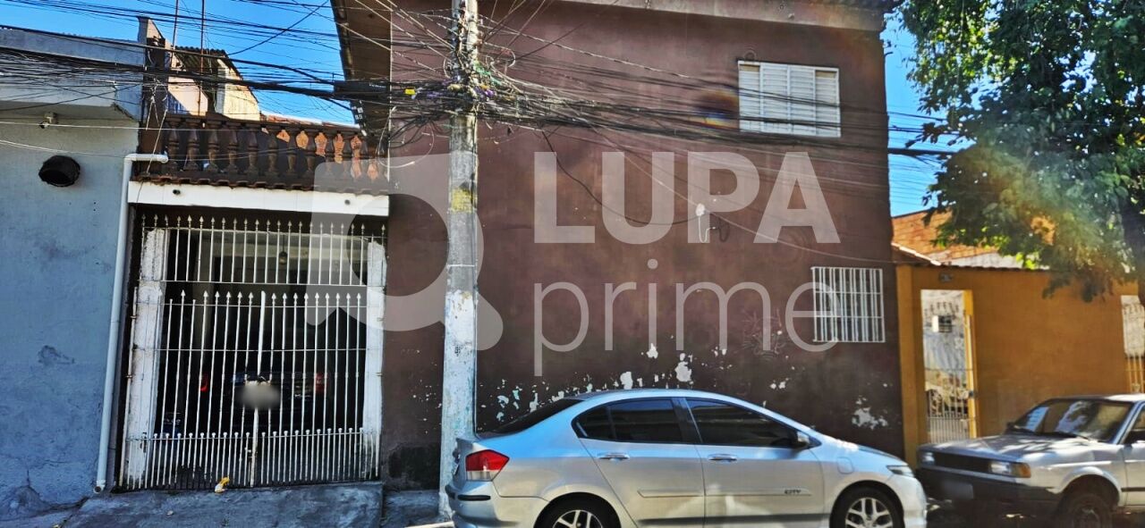 sobrado-venda-sao-paulo-parque-edu-chaves-3dormitorios-1vaga-187m2-LM30440