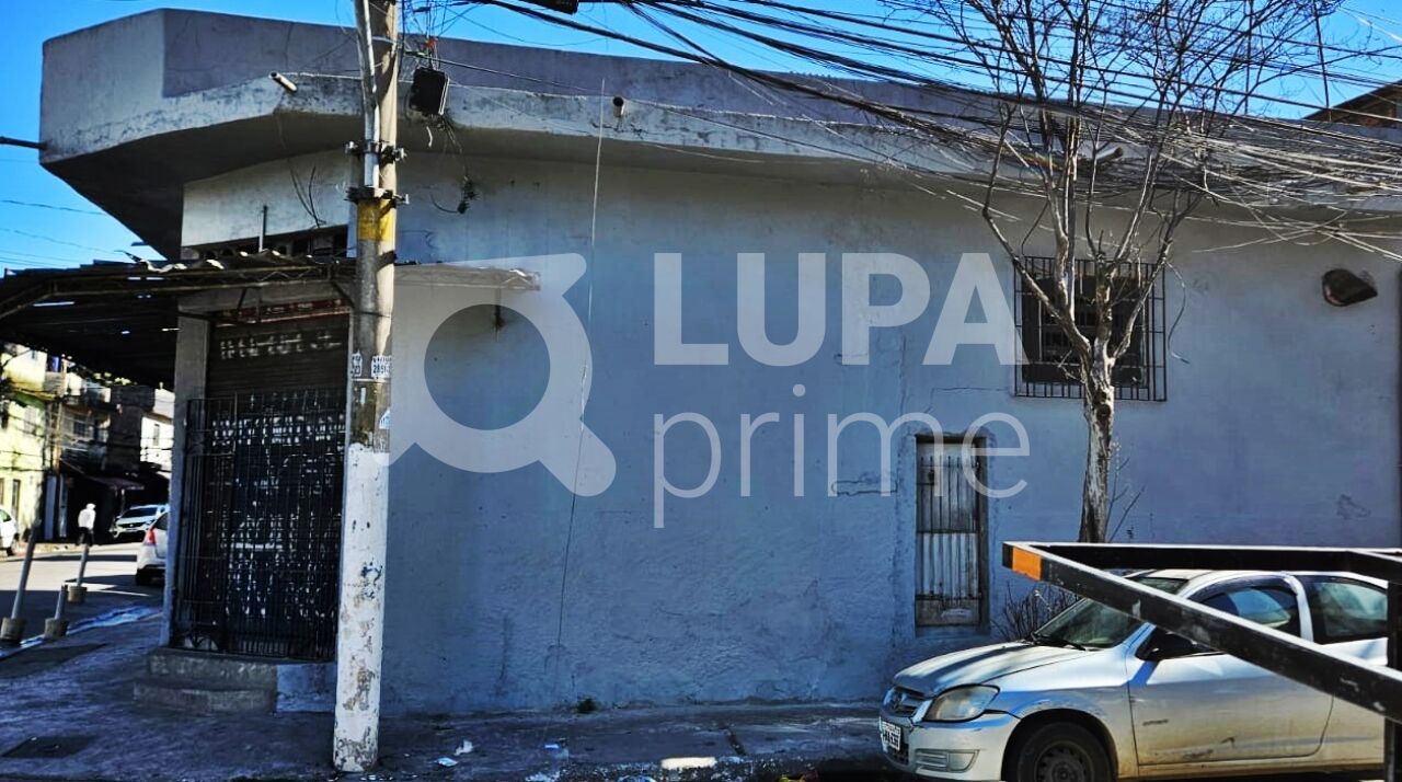 sobrado-venda-sao-paulo-parque-edu-chaves-3dormitorios-1vaga-187m2-LM30440