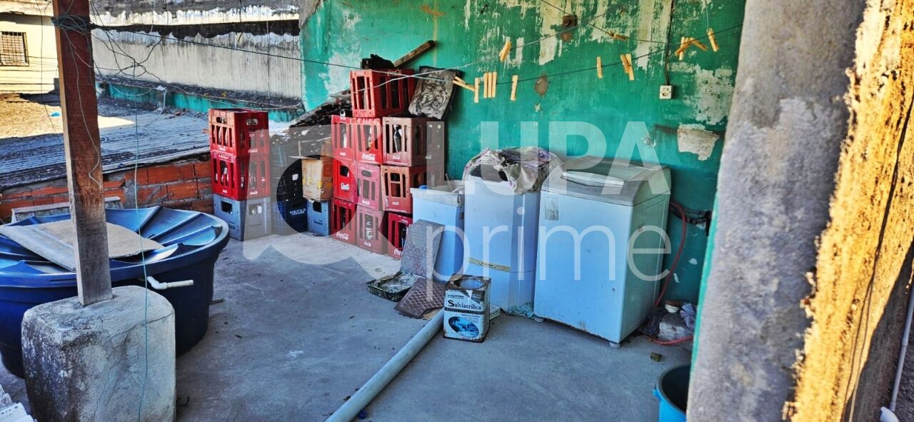 sobrado-venda-sao-paulo-parque-edu-chaves-3dormitorios-1vaga-187m2-LM30440