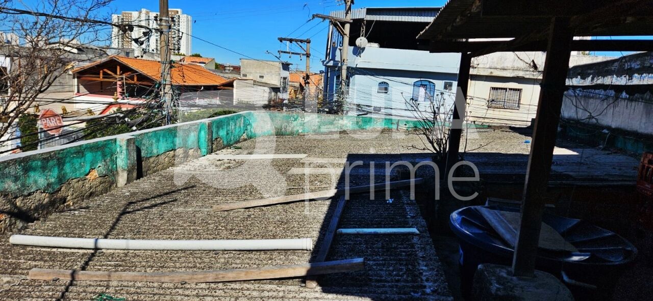 sobrado-venda-sao-paulo-parque-edu-chaves-3dormitorios-1vaga-187m2-LM30440