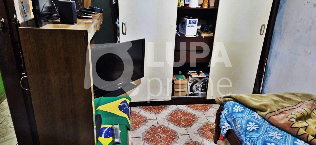 sobrado-venda-sao-paulo-parque-edu-chaves-3dormitorios-1vaga-187m2-LM30440