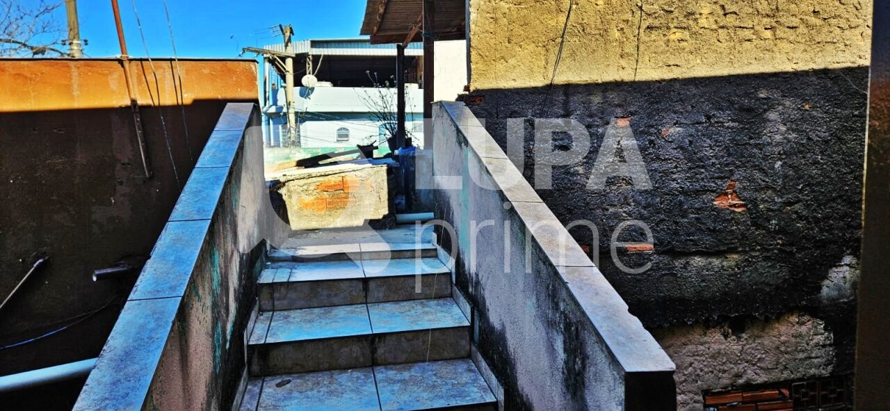 sobrado-venda-sao-paulo-parque-edu-chaves-3dormitorios-1vaga-187m2-LM30440