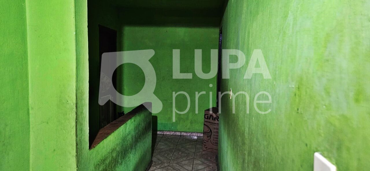 sobrado-venda-sao-paulo-parque-edu-chaves-3dormitorios-1vaga-187m2-LM30440