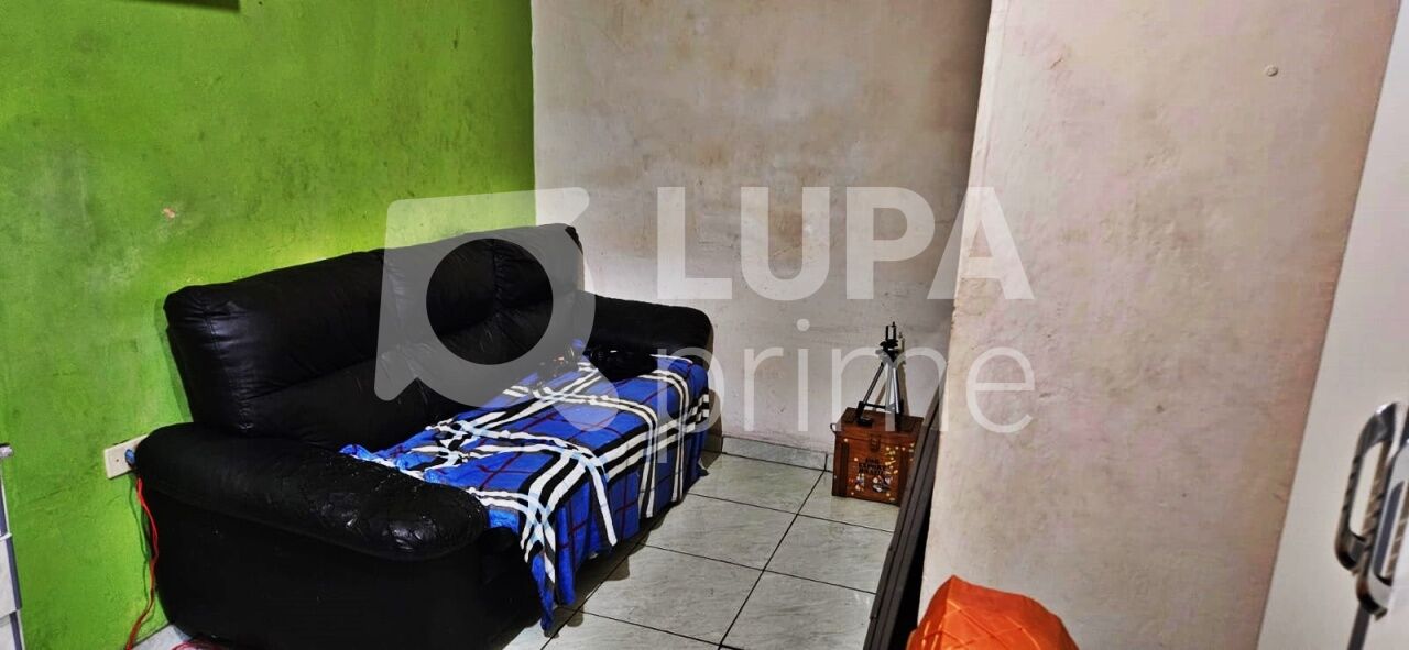 sobrado-venda-sao-paulo-parque-edu-chaves-3dormitorios-1vaga-187m2-LM30440