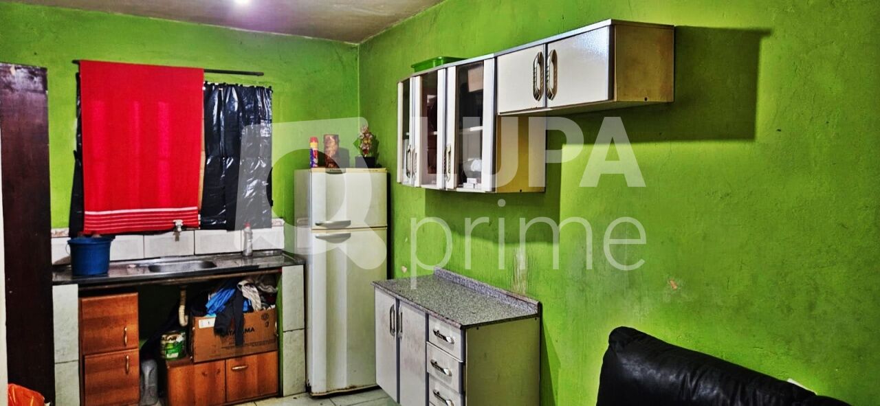 sobrado-venda-sao-paulo-parque-edu-chaves-3dormitorios-1vaga-187m2-LM30440