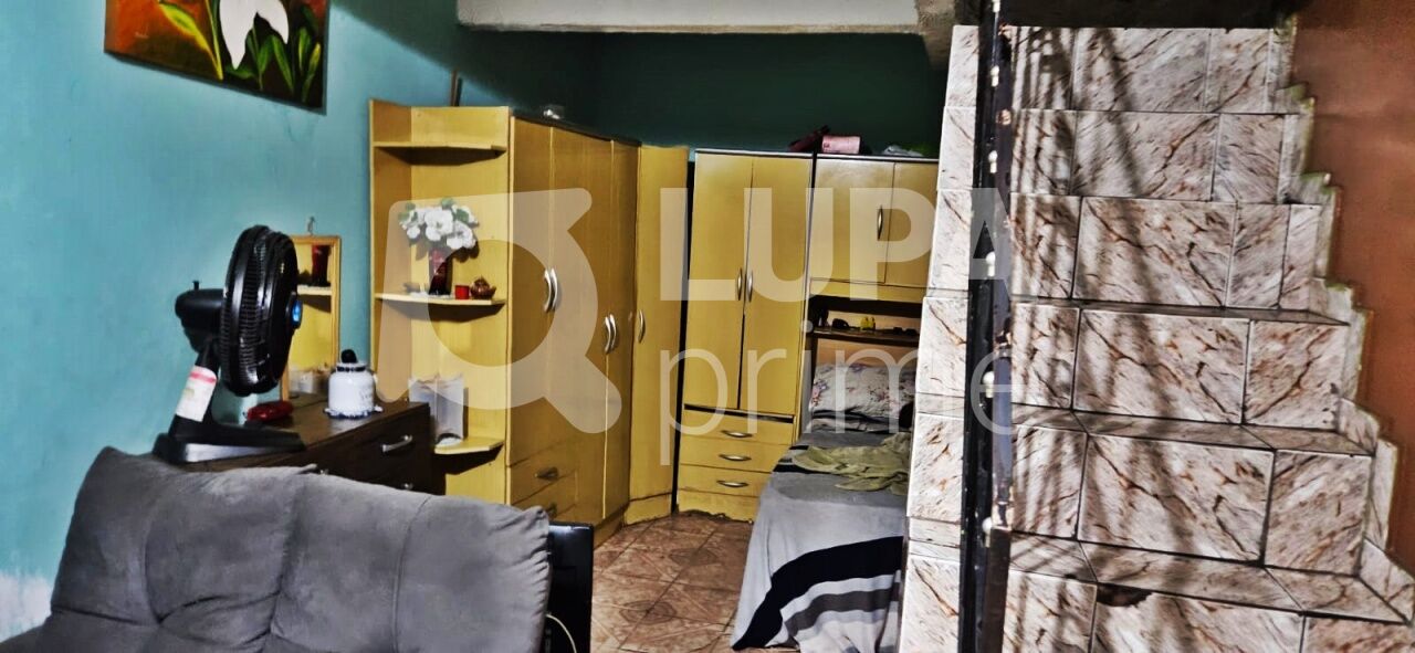 sobrado-venda-sao-paulo-parque-edu-chaves-3dormitorios-1vaga-187m2-LM30440