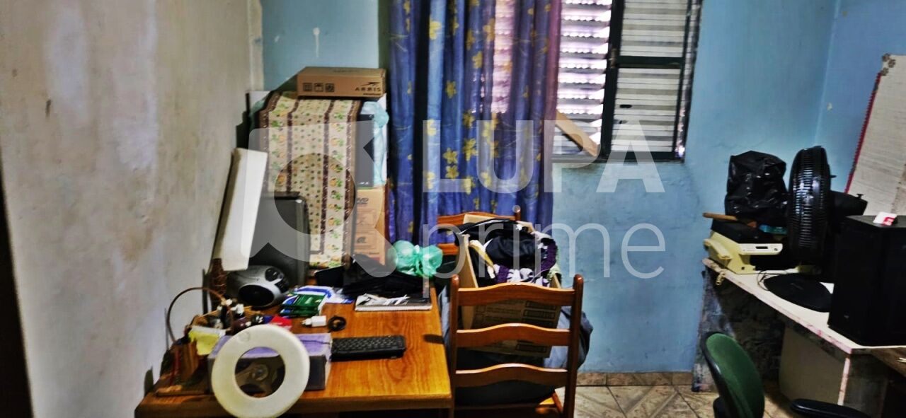 sobrado-venda-sao-paulo-parque-edu-chaves-3dormitorios-1vaga-187m2-LM30440